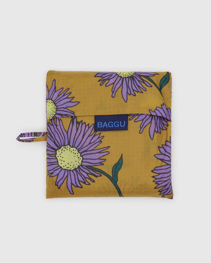 Big BAGGU, Daisy Chain