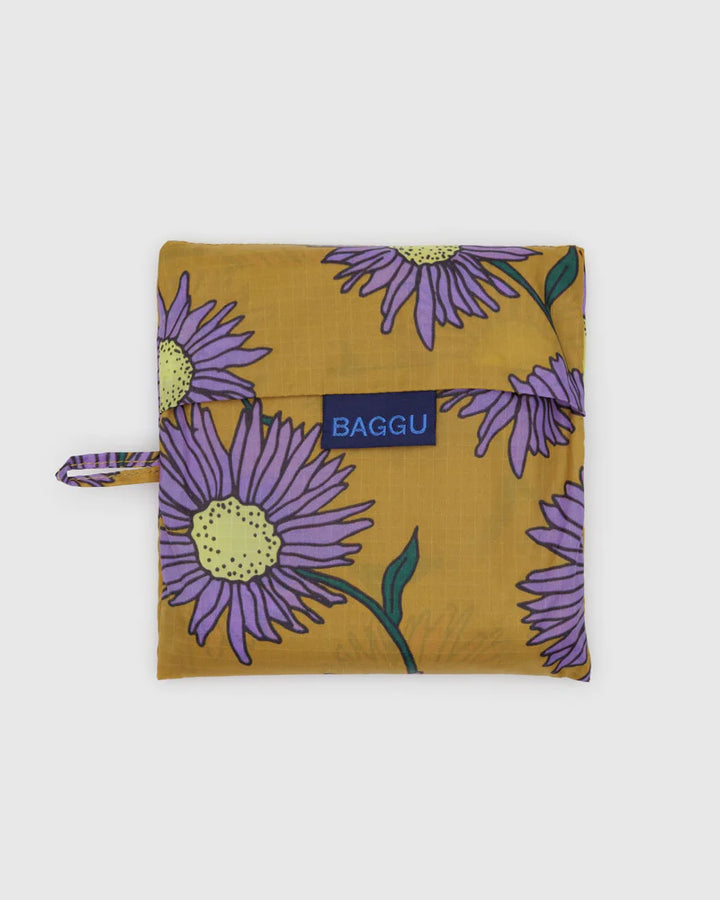 Big BAGGU, Daisy Chain