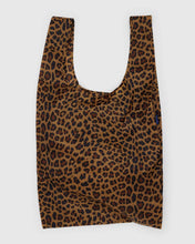 Load image into Gallery viewer, Big BAGGU, Leopard