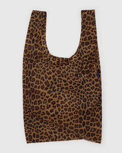 Big BAGGU, Leopard