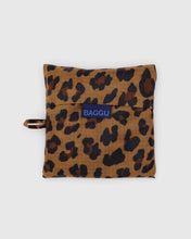 Load image into Gallery viewer, Big BAGGU, Leopard