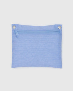 BAGGU Cloud Bag, French Blue