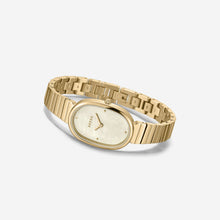 Load image into Gallery viewer, Breda - Jane Watch, Gold