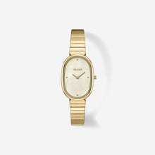 Load image into Gallery viewer, Breda - Jane Watch, Gold