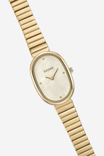 Load image into Gallery viewer, Breda - Jane Watch, Gold