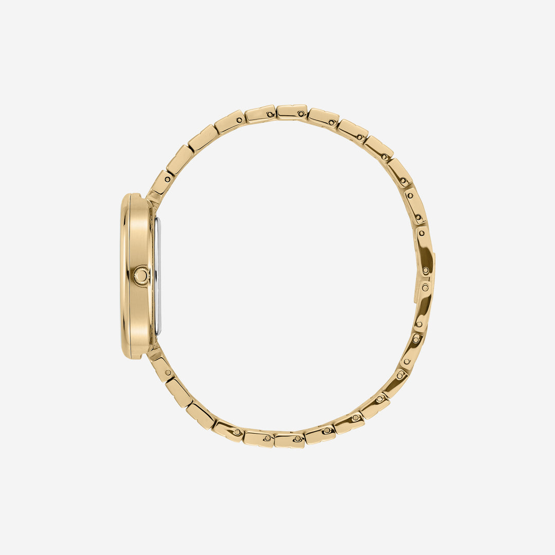 Breda - Jane Watch, Gold