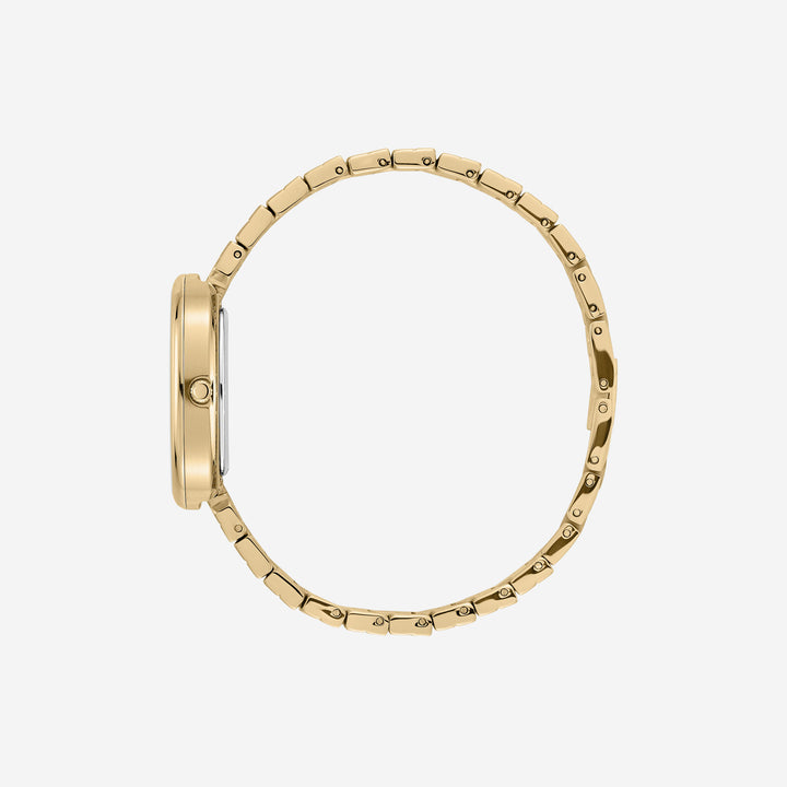 Breda - Jane Watch, Gold