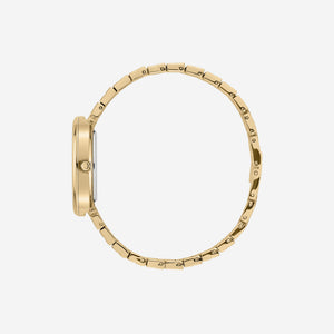 Breda - Jane Watch, Gold