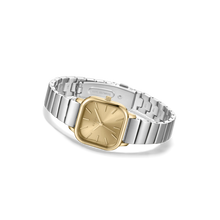 Load image into Gallery viewer, Breda - Esther Watch, Silver/Gold