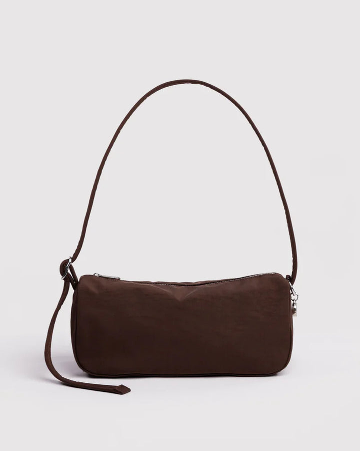 BAGGU Loaf Bag, Coffee