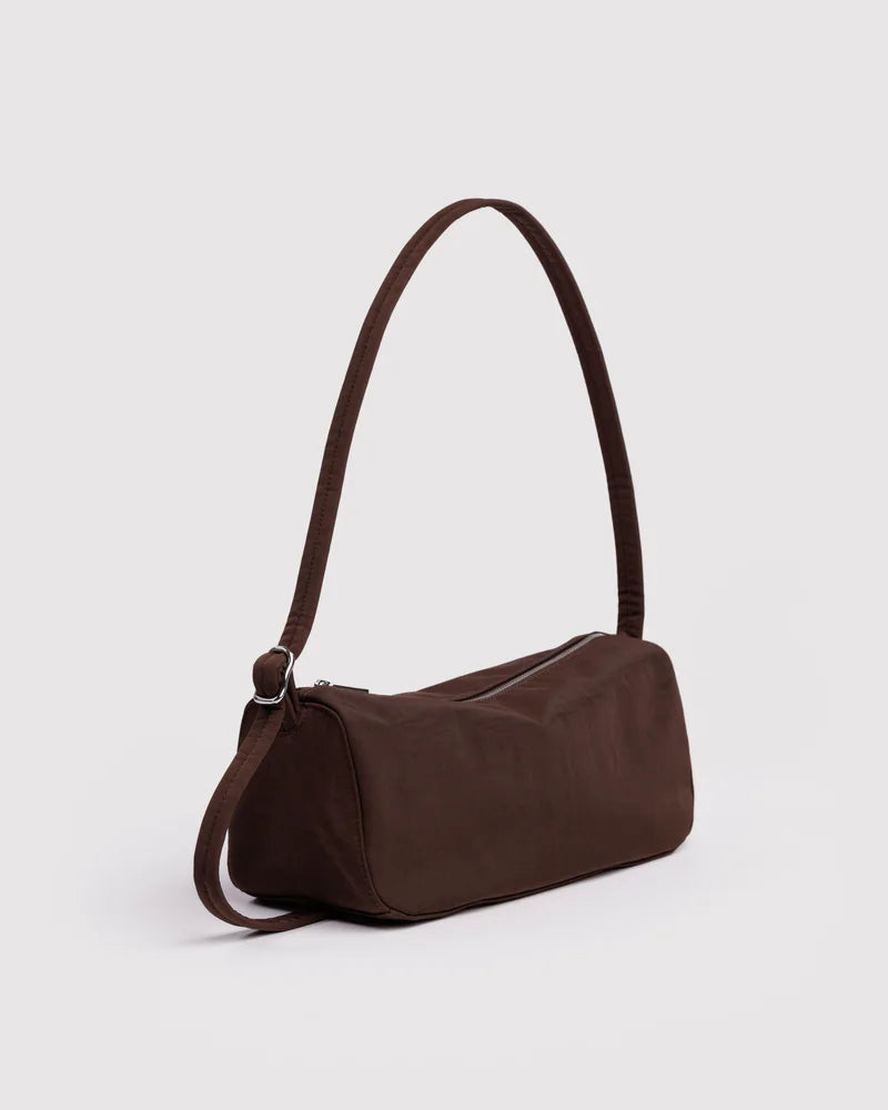 BAGGU Loaf Bag, Coffee