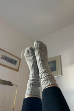 Load image into Gallery viewer, Cottage Socks