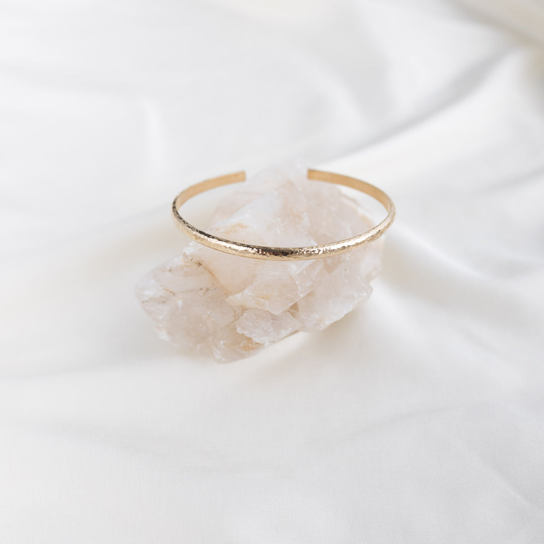 Luna Cuff