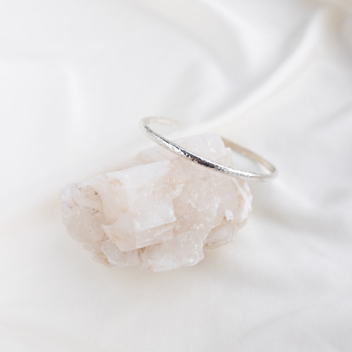 Luna Cuff