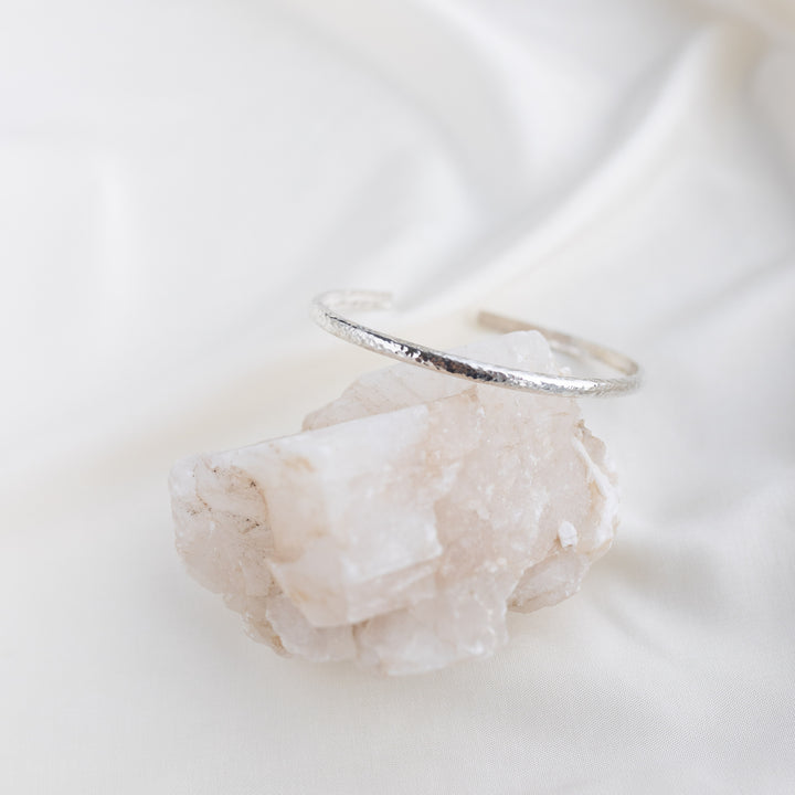 Luna Cuff