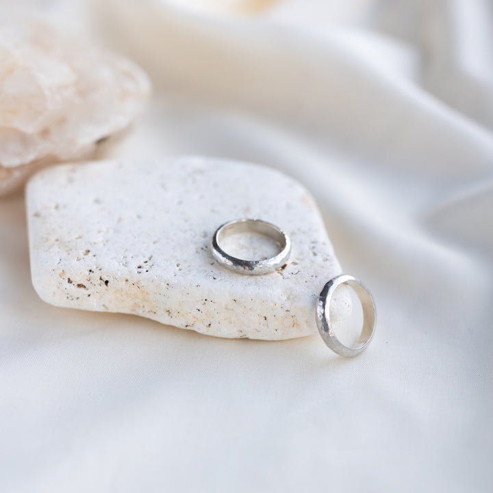 Luna Ring