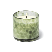 Load image into Gallery viewer, Luxe Candle - Tabac &amp; Pine