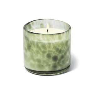Luxe Candle - Tabac & Pine
