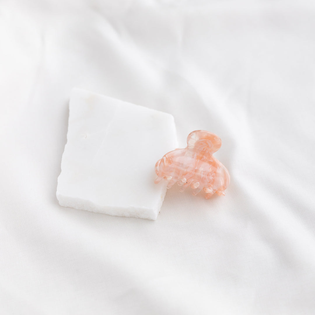 Mini Claw