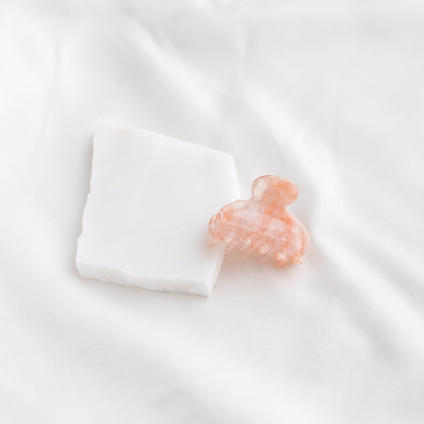 Mini Claw