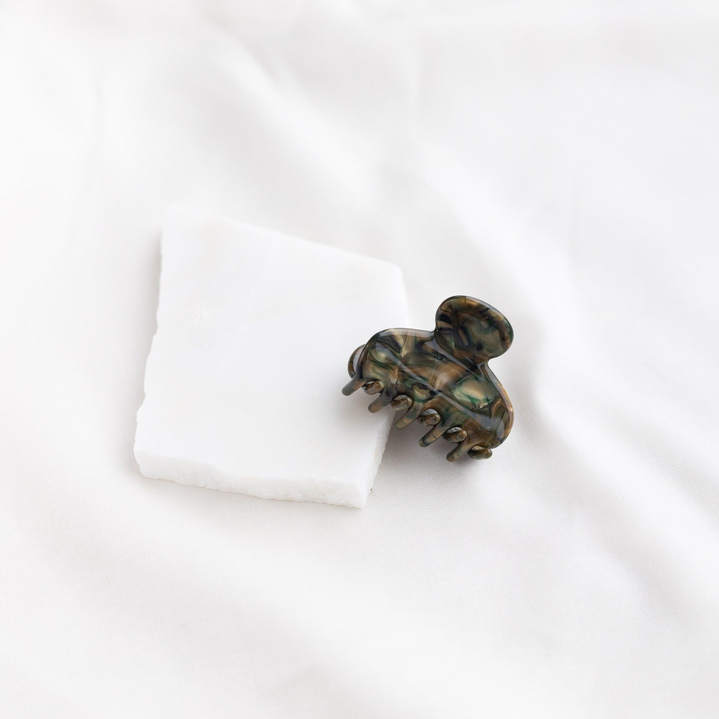 Mini Claw