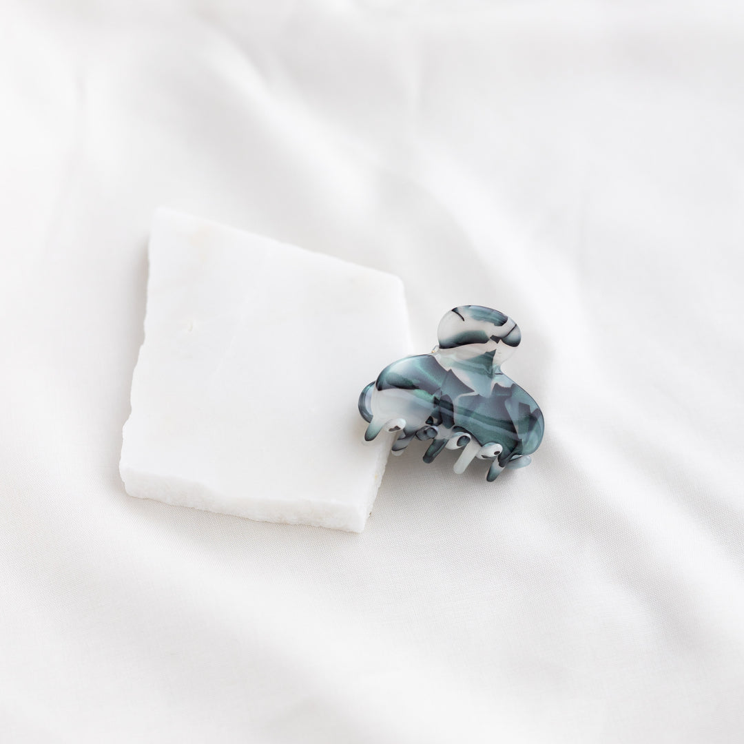 Mini Claw