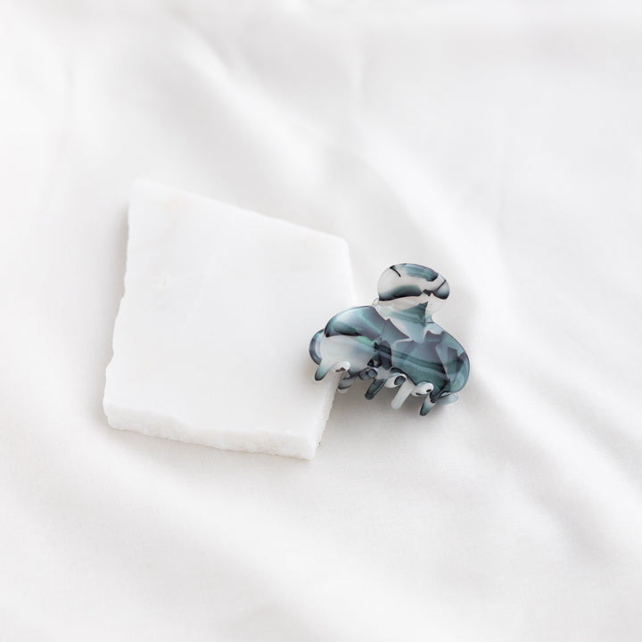Mini Claw