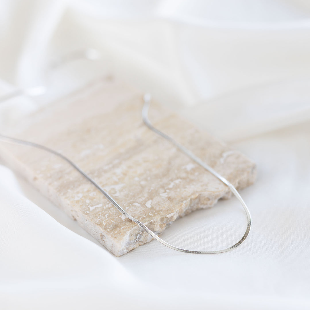 Smooth Amore Chain