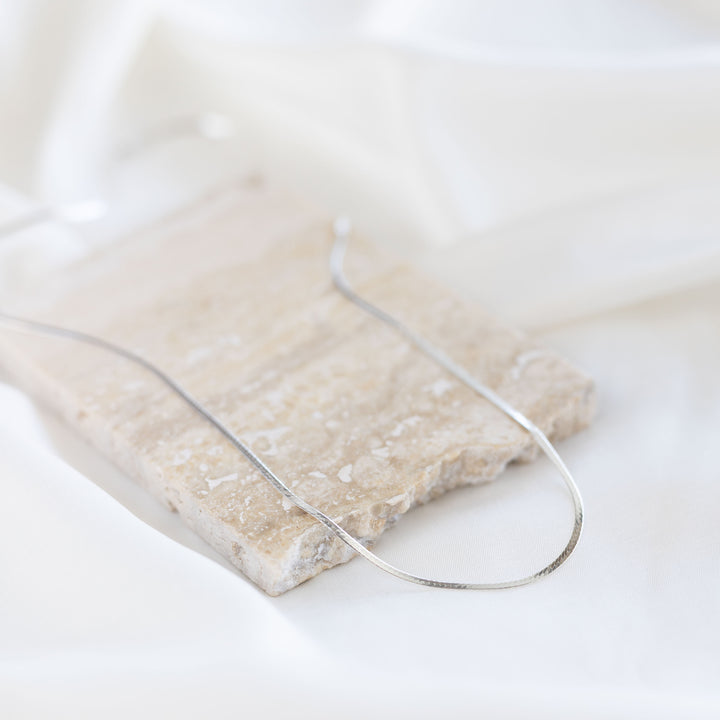 Smooth Amore Chain
