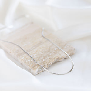 Smooth Amore Chain