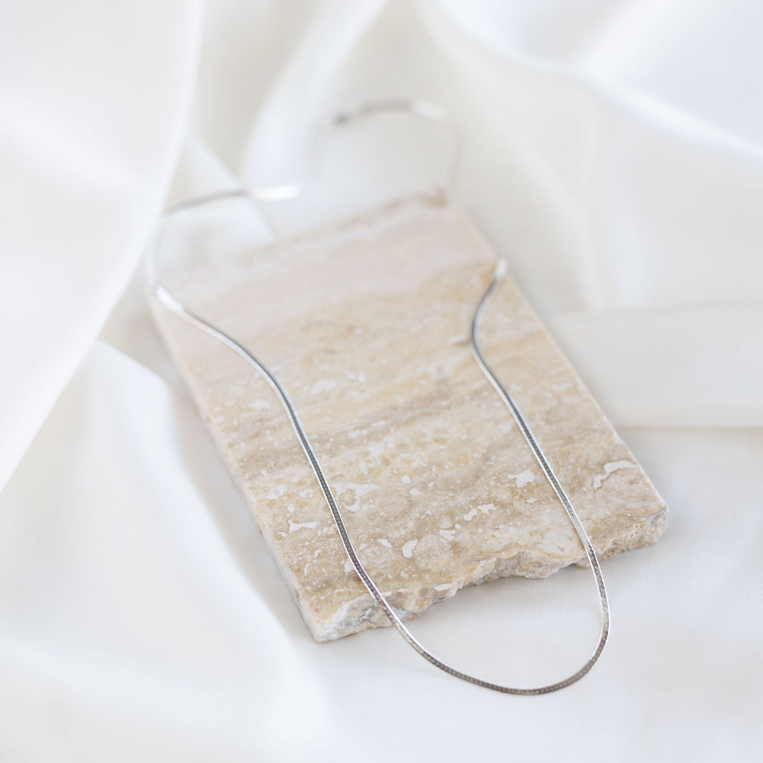 Smooth Amore Chain