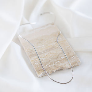 Smooth Amore Chain