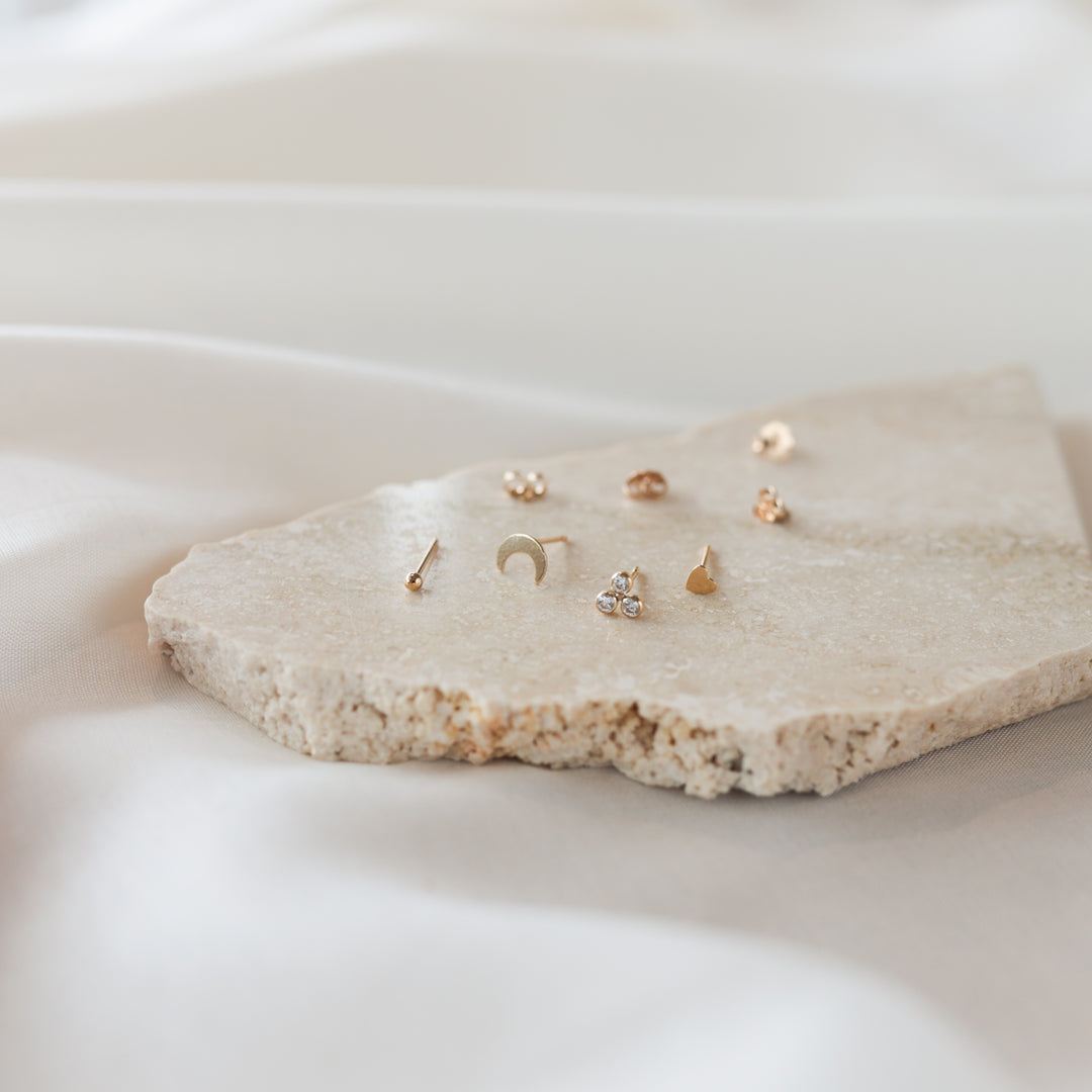 Studs Set