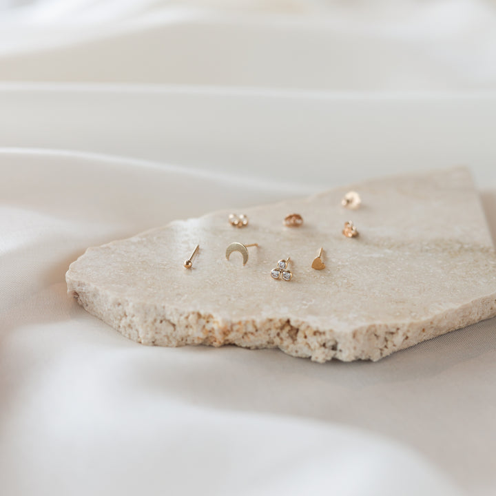 Studs Set