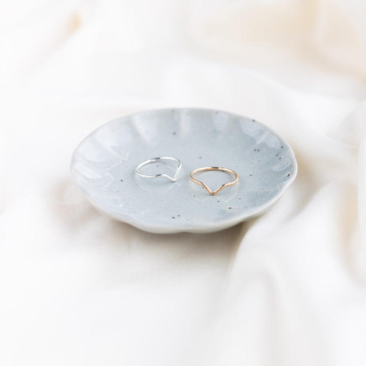 Tría Ring