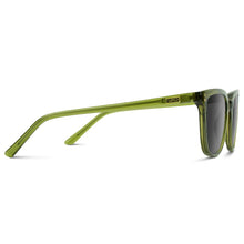Load image into Gallery viewer, Abner Sunglasses, Green