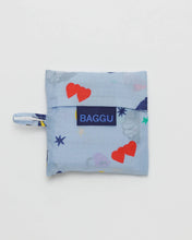 Load image into Gallery viewer, Baby BAGGU Ditsy Charms