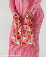 Load image into Gallery viewer, Baby BAGGU Hello Kitty Apple