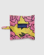 Load image into Gallery viewer, Baby BAGGU Rose