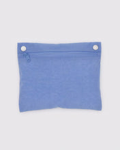 Load image into Gallery viewer, BAGGU Cloud Bag, Cornflower