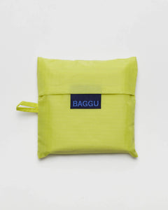 BAGGU Lemon Curd