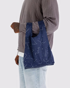 Baby BAGGU, Constellation Midnight