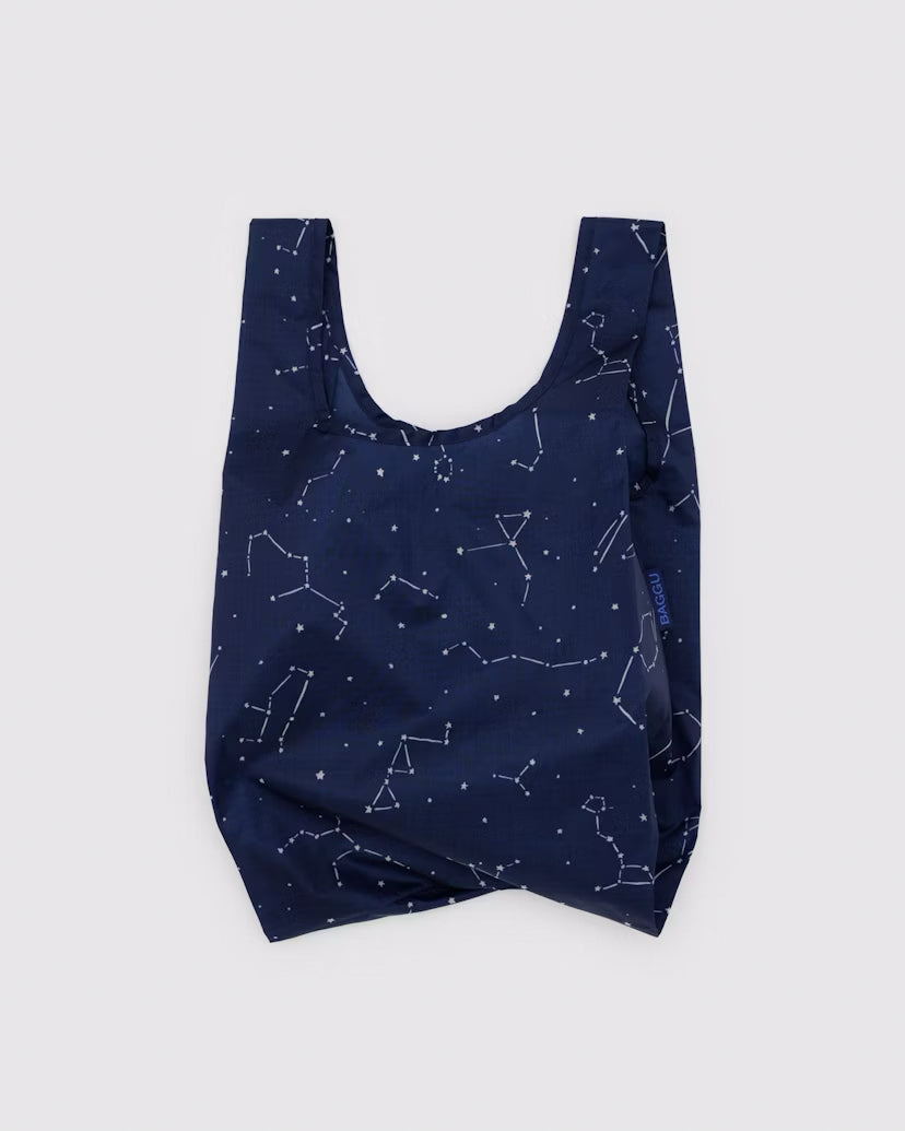 Baby BAGGU, Constellation Midnight