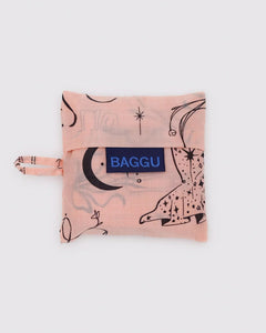 Baby BAGGU, Ballet Icons