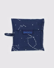 Load image into Gallery viewer, BAGGU Constellation Midnight