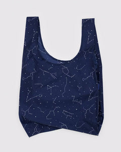 BAGGU Constellation Midnight