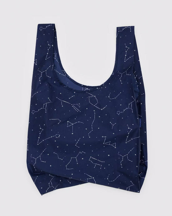 BAGGU Constellation Midnight