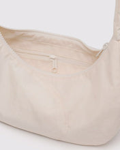 Hlaða mynd inn í gallerískoðara, BAGGU Swan Bag, White