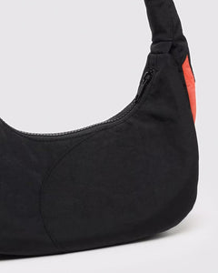 BAGGU Swan Bag, Black