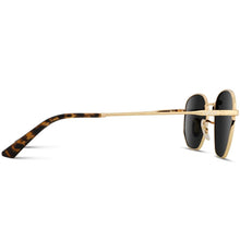 Load image into Gallery viewer, Bexley Sunglasses, Gold